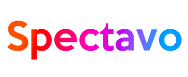 Spectavo Logo